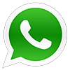 logo WhatsApp